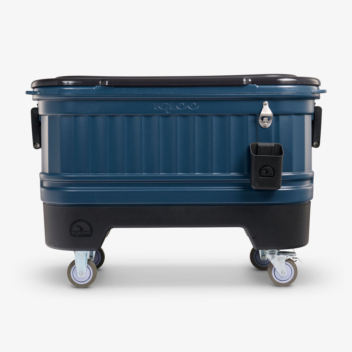 party-bar-125-qt-cooler-l9 00035056-F.jpg