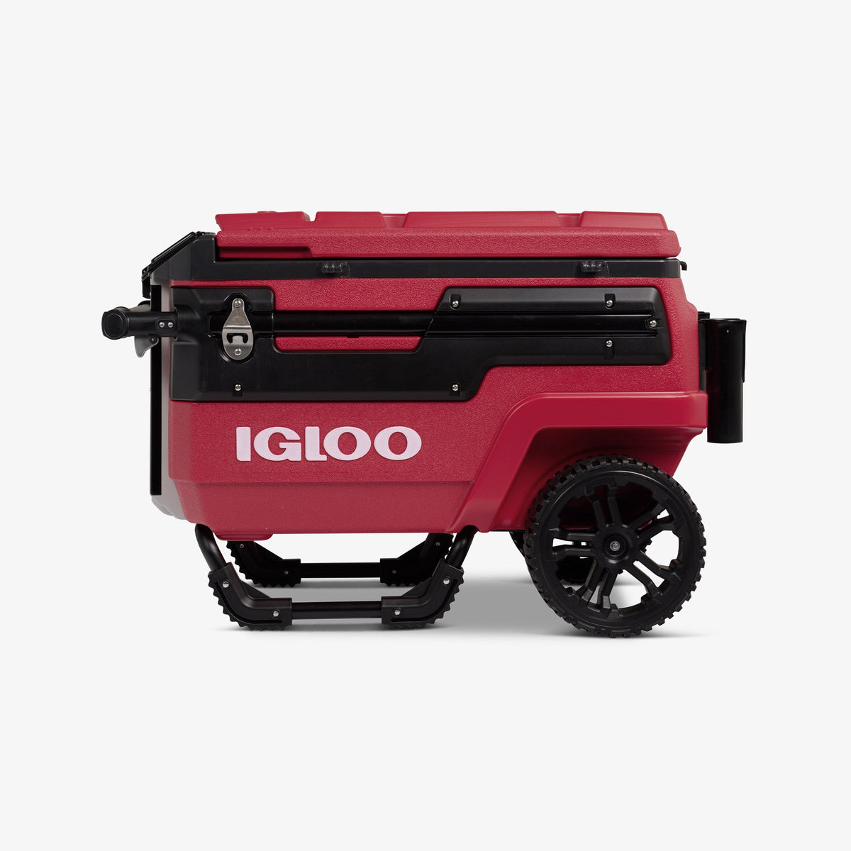 trailmate-journey-70-qt-cooler-c5 00035066-F.jpg