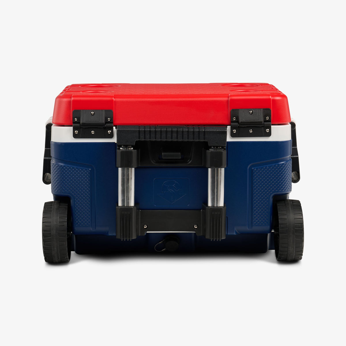 trailmate-52-qt-roller-cooler-l1 00035110-BK.jpg