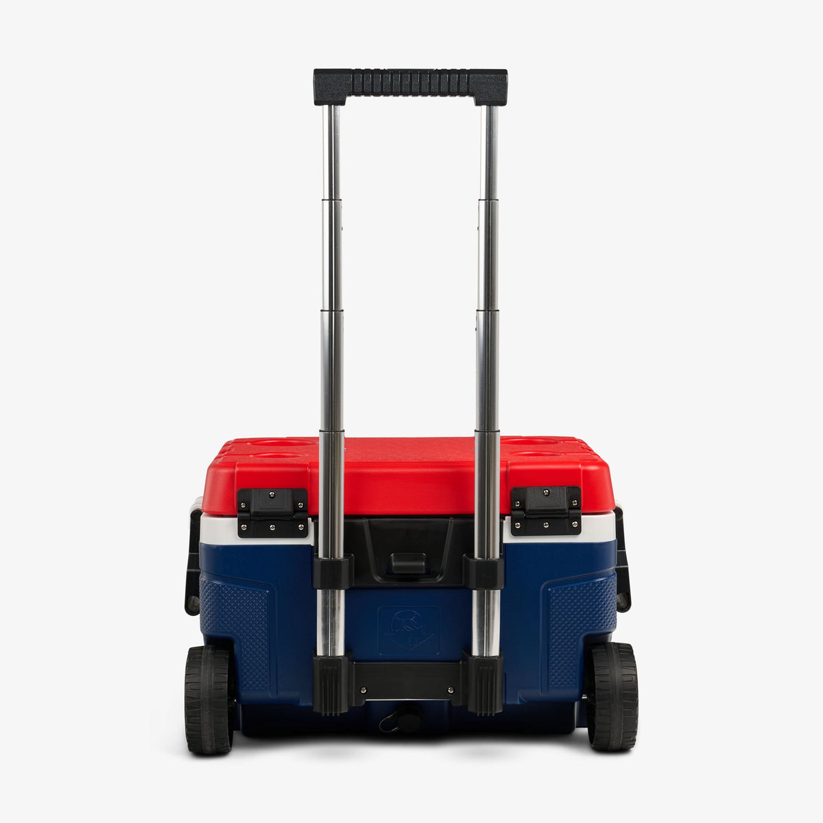 trailmate-52-qt-roller-cooler-l1 00035110-BK1.jpg