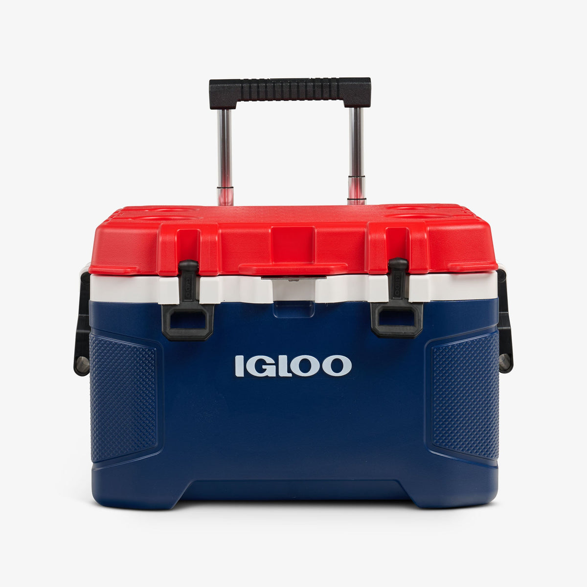 trailmate-52-qt-roller-cooler-l1 00035110-F1.jpg