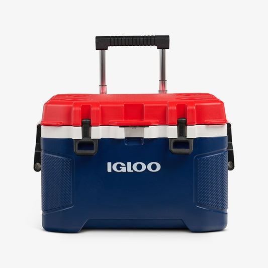 trailmate-52-qt-roller-cooler-l1 00035110-F1.jpg