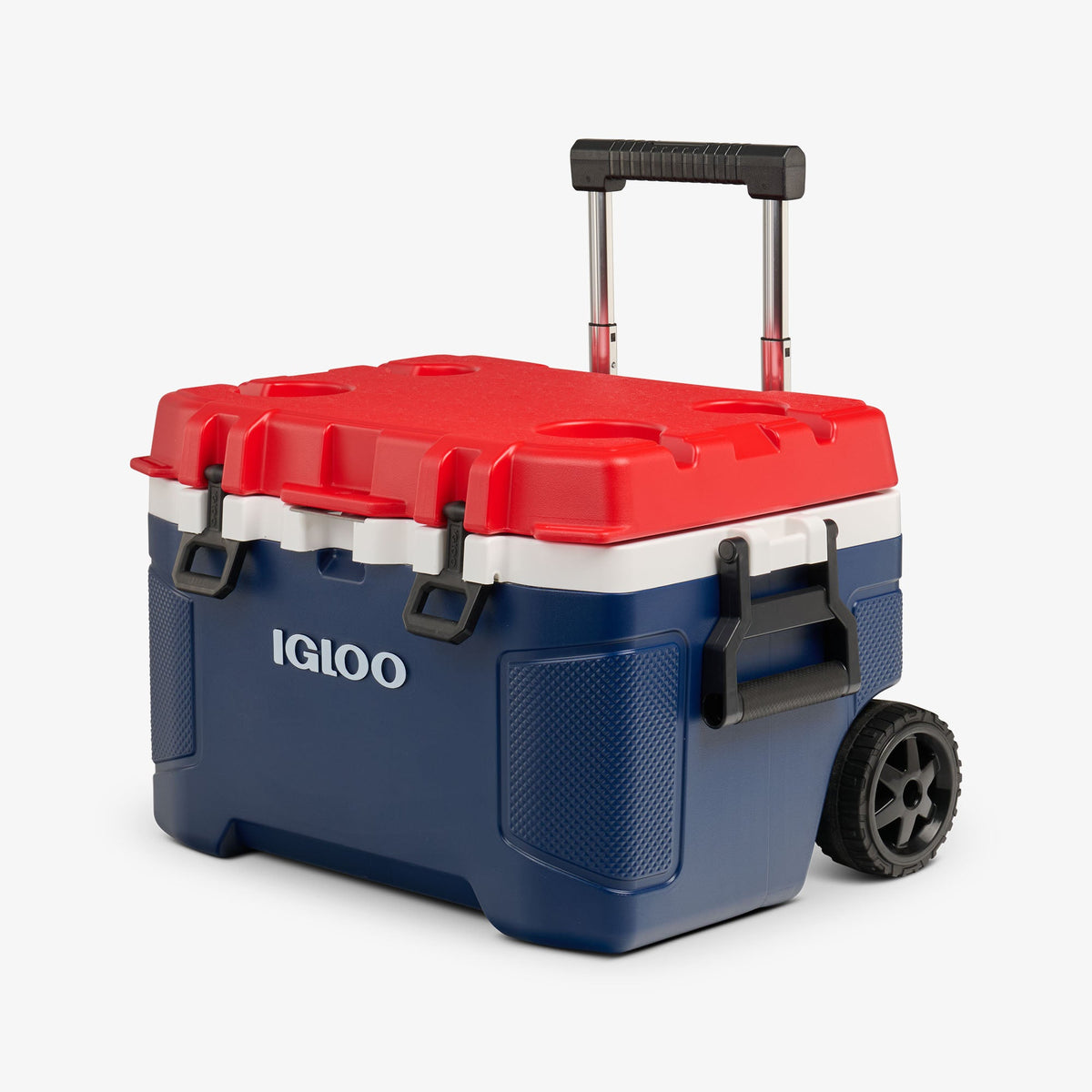 trailmate-52-qt-roller-cooler-l1 00035110-H3.jpg