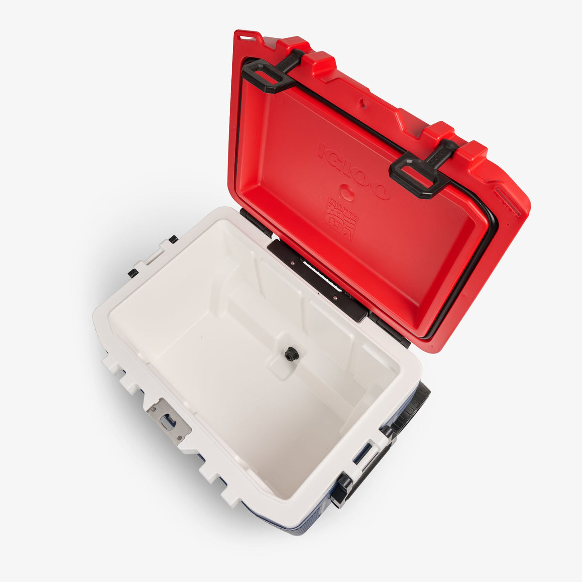 trailmate-52-qt-roller-cooler-l1 00035110-O2.jpg