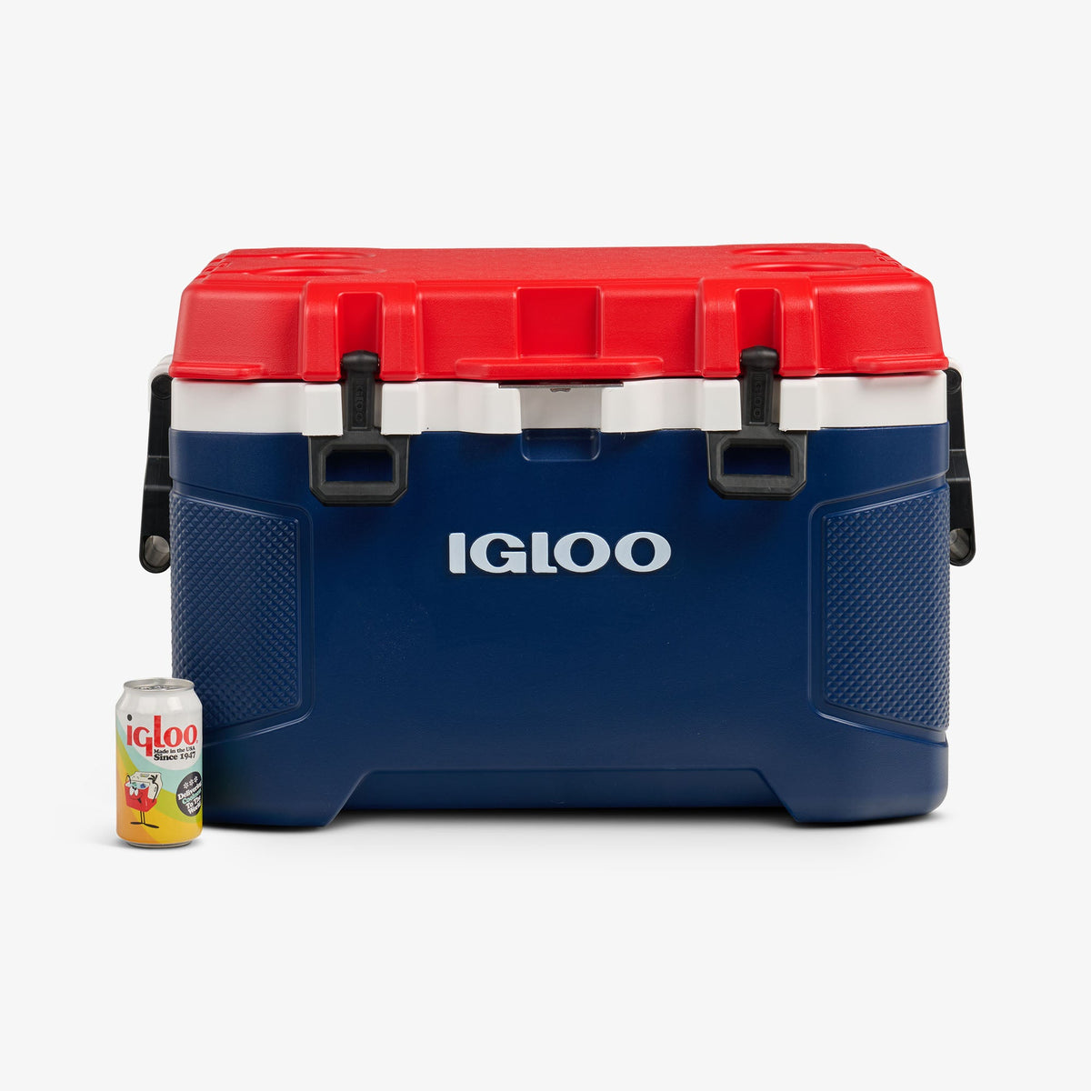 trailmate-52-qt-roller-cooler-l1 00035110-P.jpg