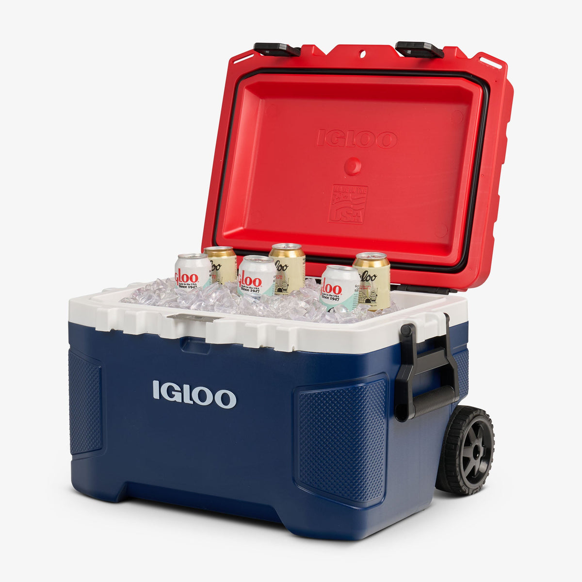 trailmate-52-qt-roller-cooler-l1 00035110-P1.jpg