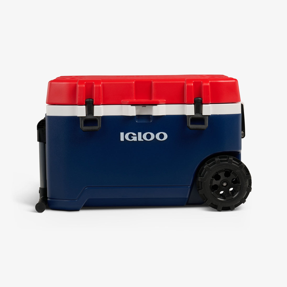 trailmate-75-qt-roller-cooler-y8 00035111-F.jpg