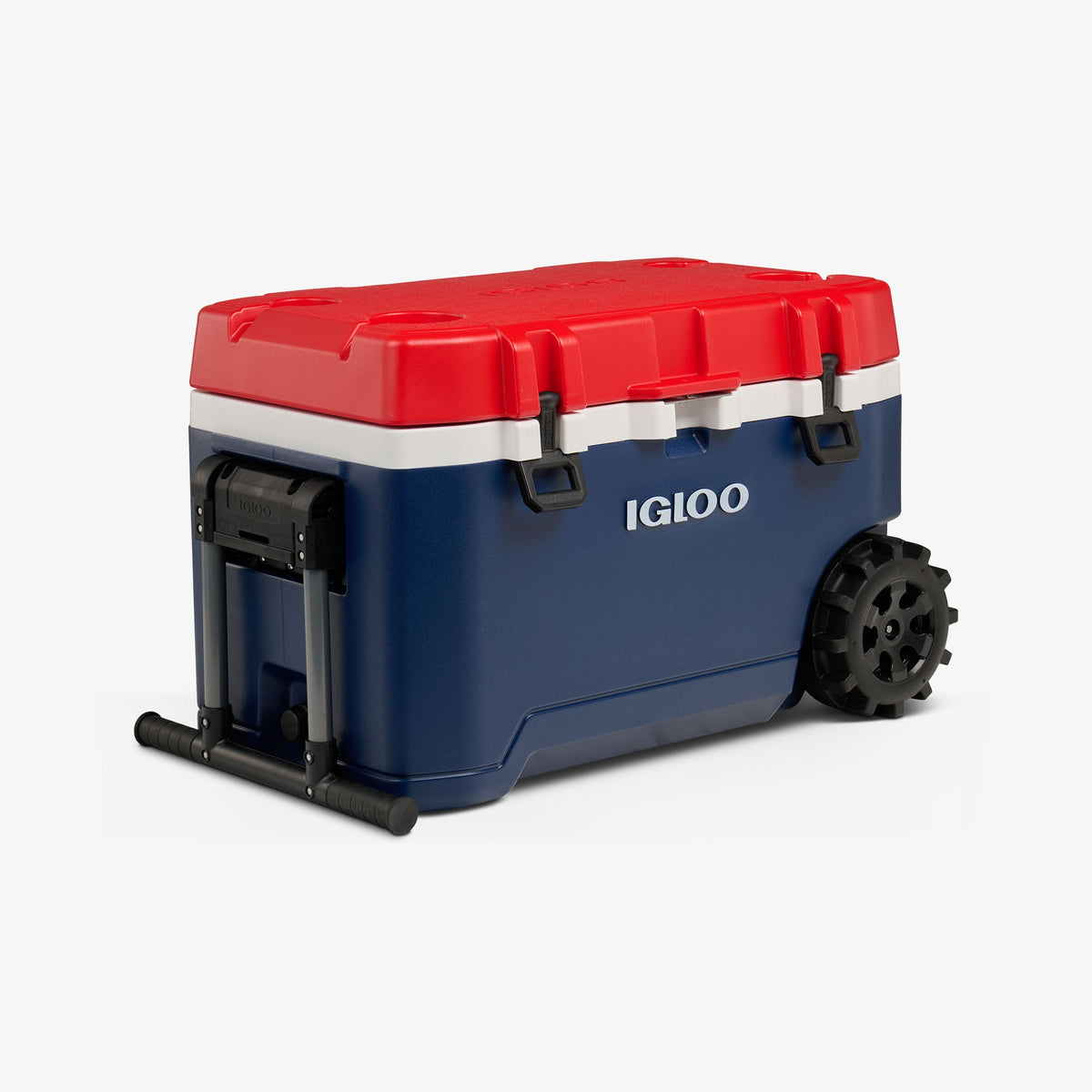 trailmate-75-qt-roller-cooler-y8 00035111-H.jpg