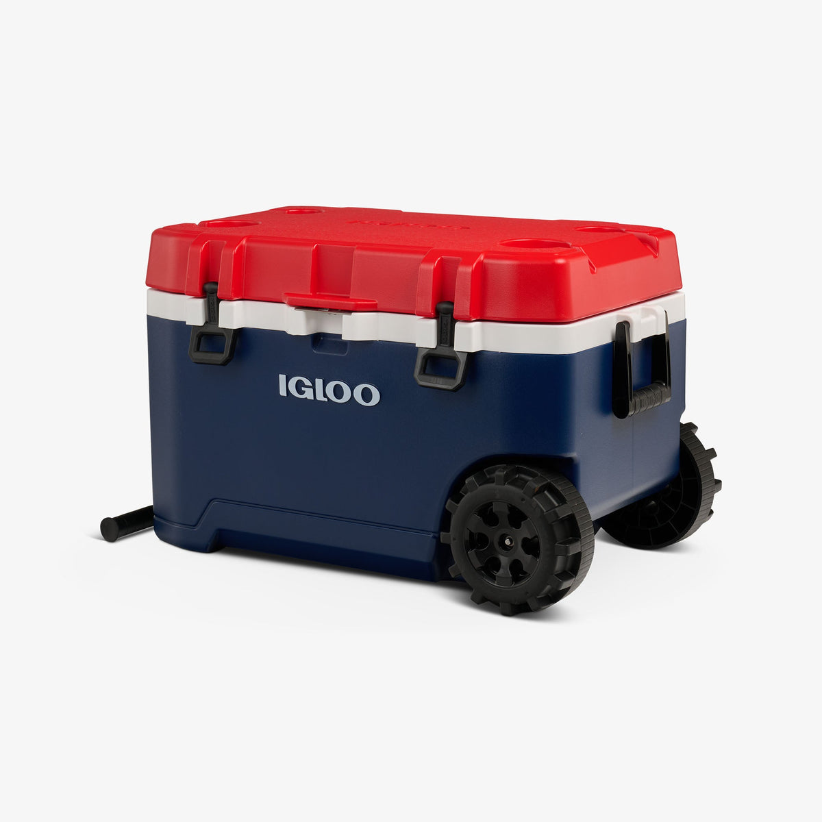 trailmate-75-qt-roller-cooler-y8 00035111-H1.jpg