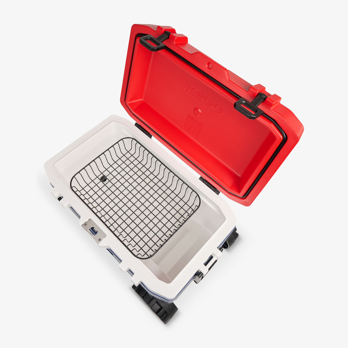trailmate-75-qt-roller-cooler-y8 00035111-O3.jpg