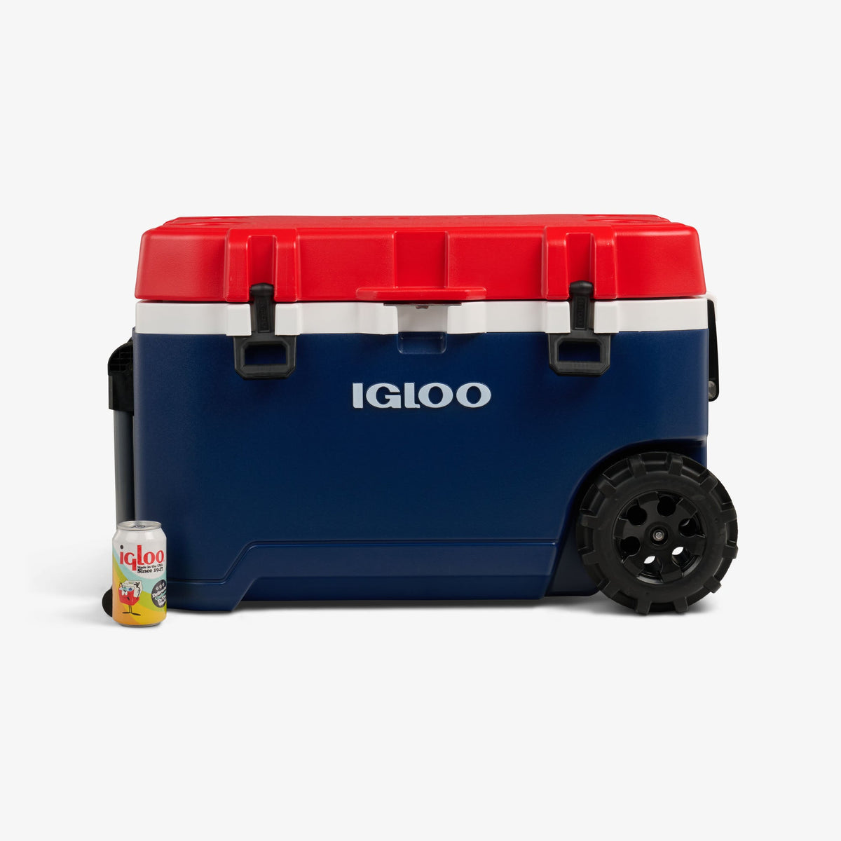 trailmate-75-qt-roller-cooler-y8 00035111-P.jpg