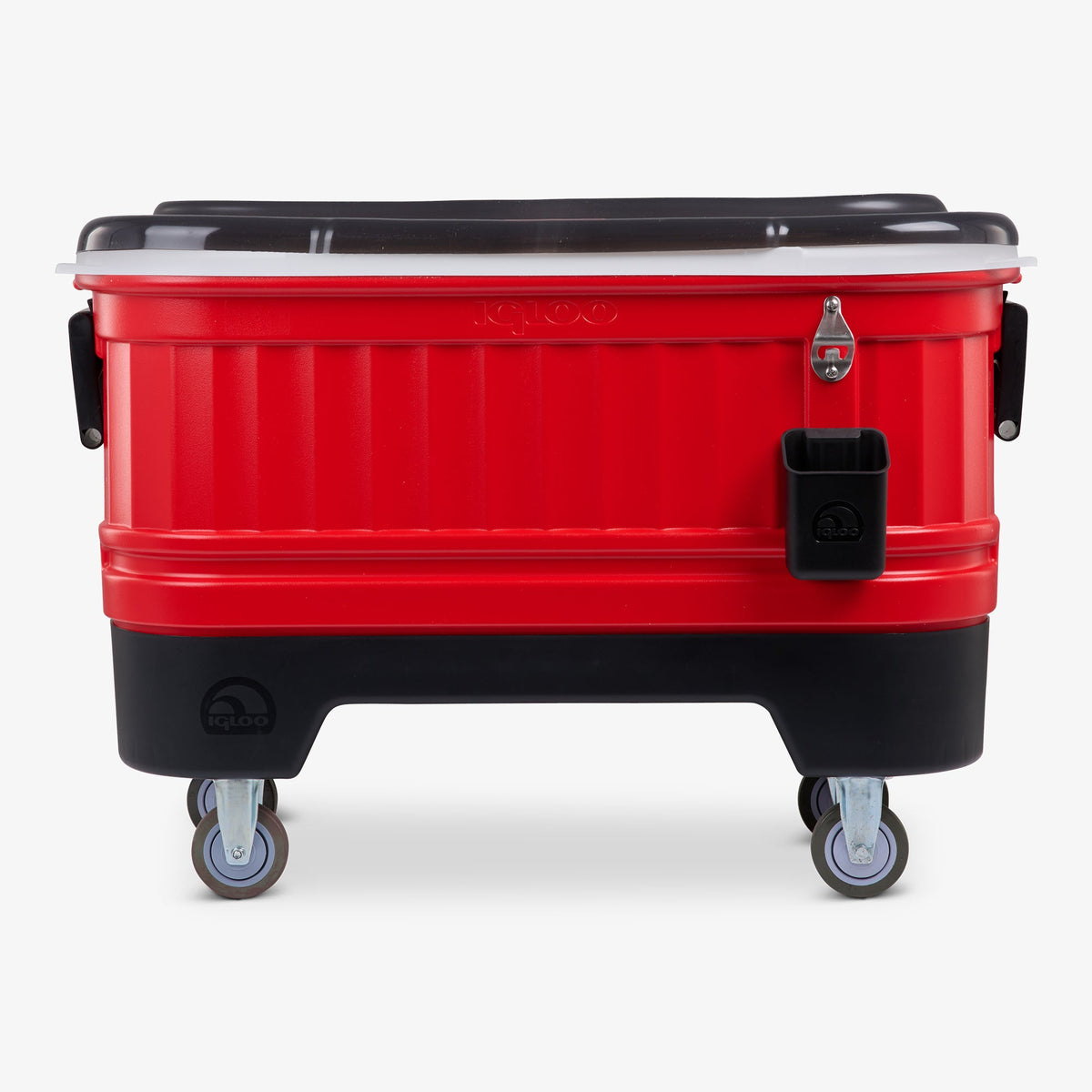 party-bar-125-qt-cooler-l9 00035144-F.jpg