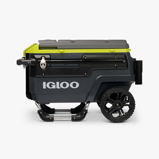 trailmate-journey-70-qt-cooler-c5 00035161-F_22837408-4979-4104-8b0d-fa4a64929b5c.jpg