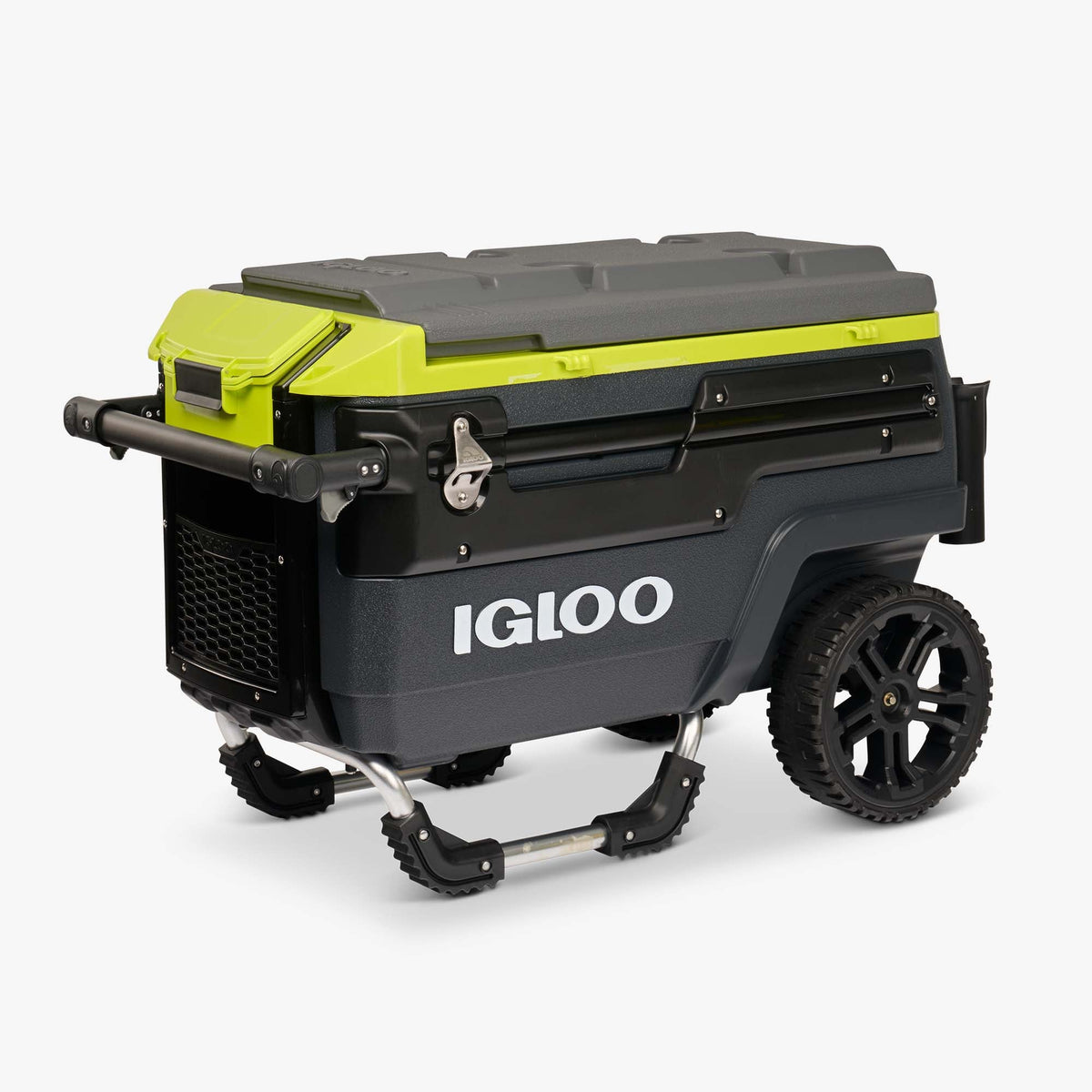 trailmate-journey-70-qt-cooler-c5 00035161-H_a721dbbb-9750-4432-9761-92ca1f65847c.jpg