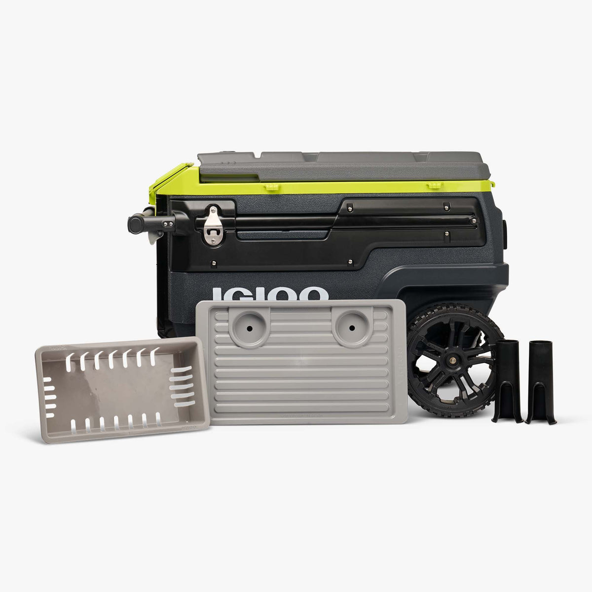 trailmate-journey-70-qt-cooler-c5 00035161-P3_b17c1aaf-f297-4068-88d3-c20e43a00eaa.jpg