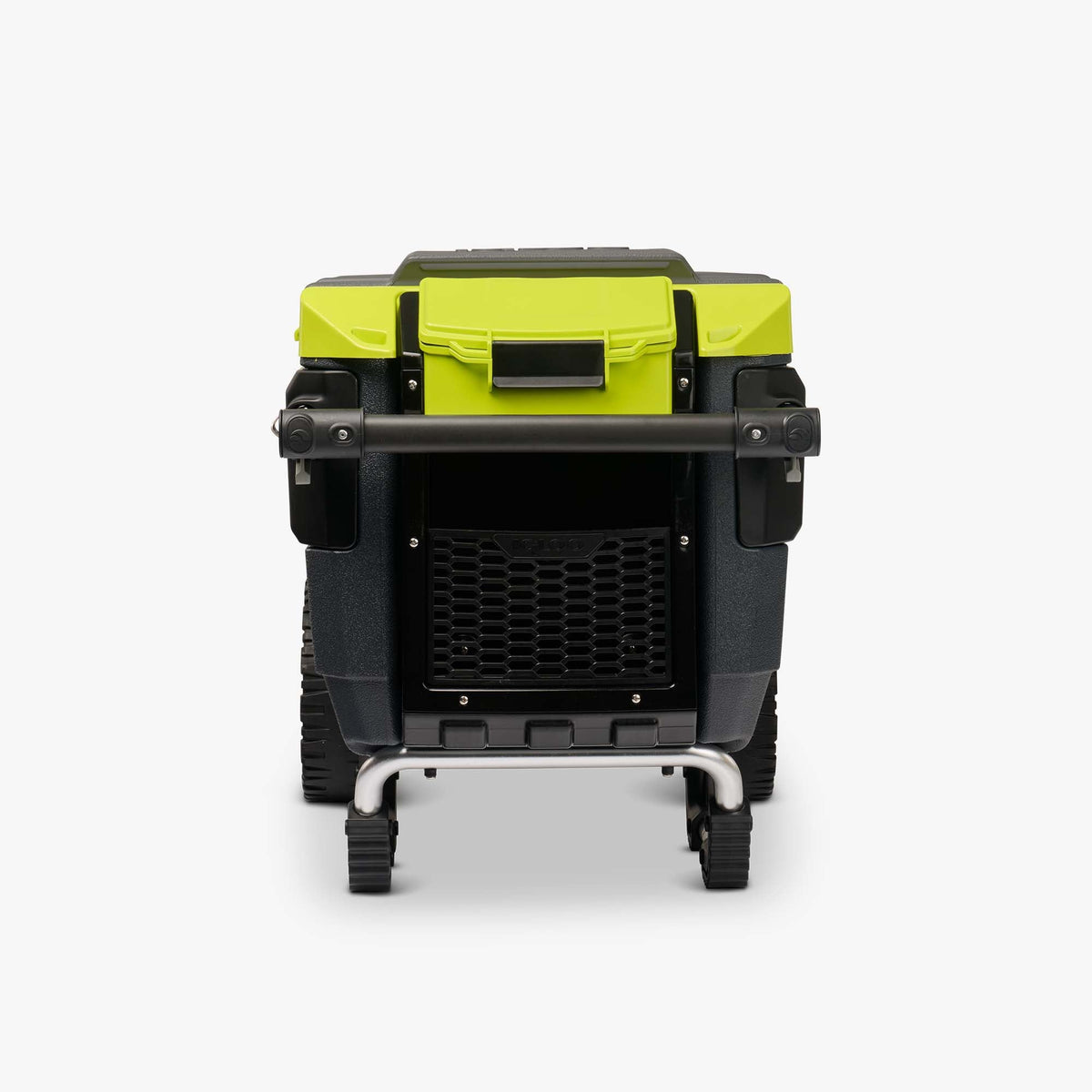 trailmate-journey-70-qt-cooler-c5 00035161-S_a39f7c71-96be-4e76-9b10-9661e369bd1a.jpg