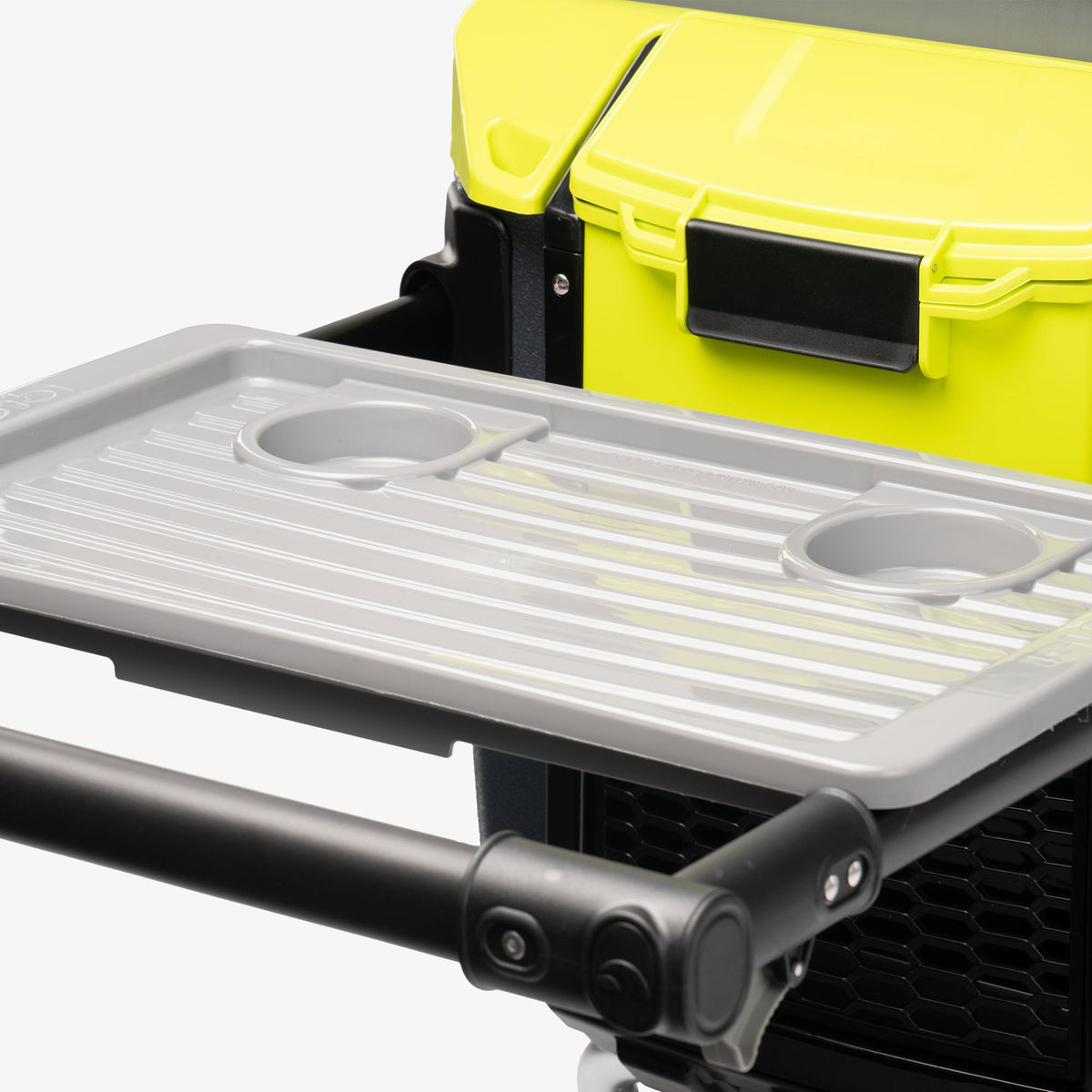trailmate-journey-70-qt-cooler-c5 00035161-TRY2_1d7d7313-b7ee-4bf7-83d7-c5690f20b31a.jpg