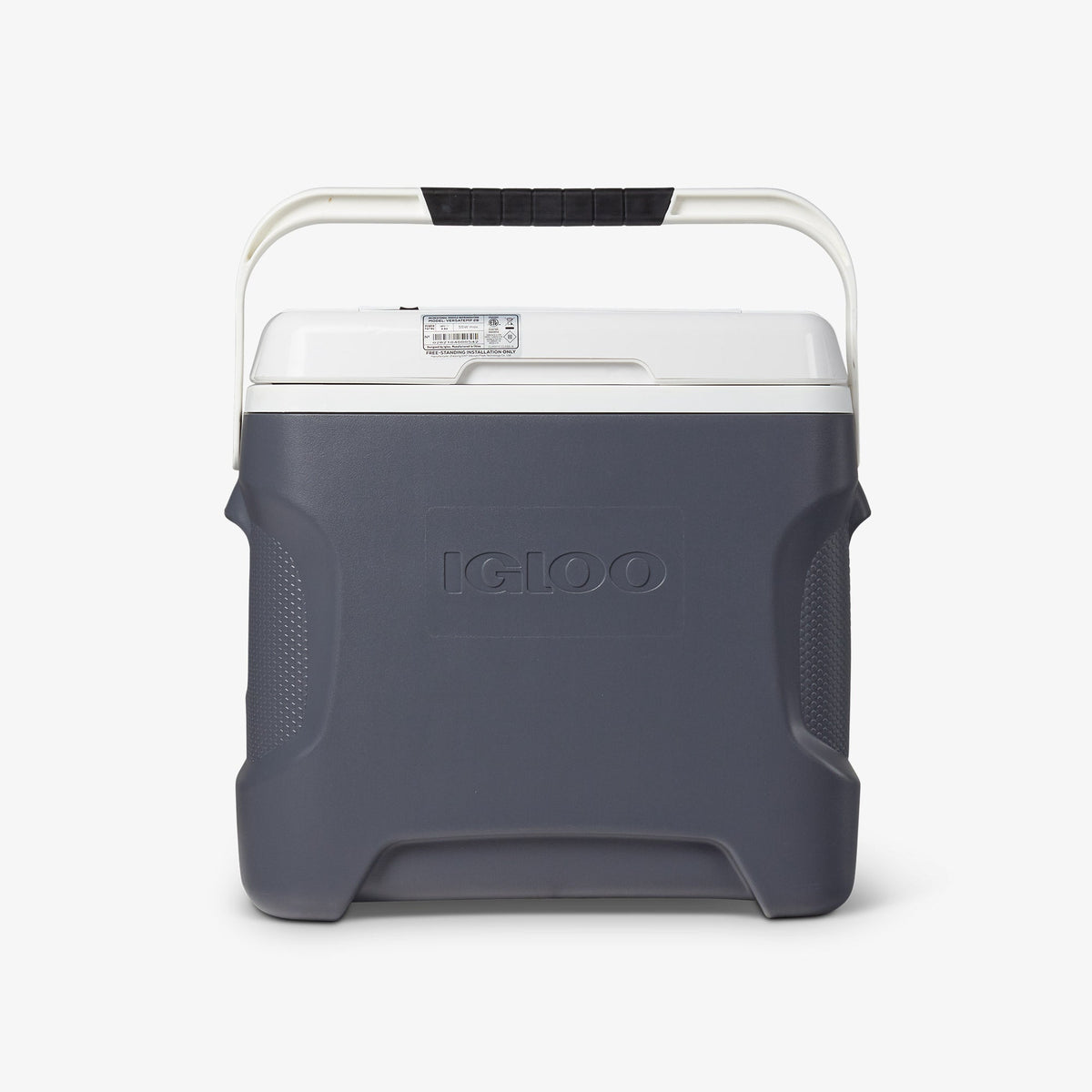 versatemptm-28-qt-portable-electric-cooler-n5 00040390_1.jpg