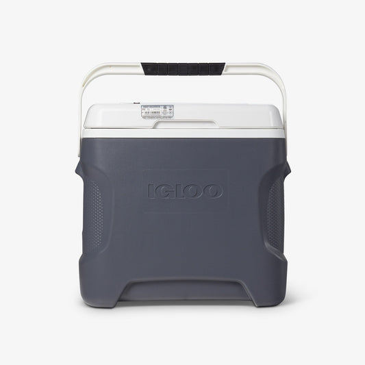 versatemptm-28-qt-portable-electric-cooler-n5 00040390_1.jpg