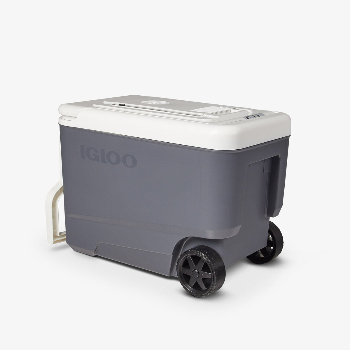 versatemptm-35-qt-wheeled-electric-cooler-u4 00040391_4.jpg