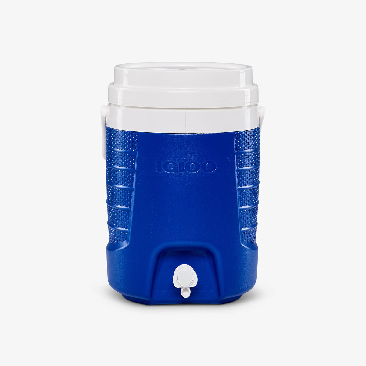 sport-2-gallon-water-jug-i2 00041150-F.jpg