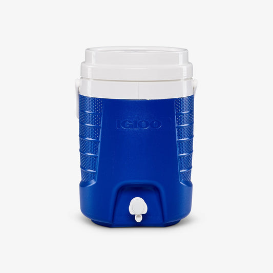 sport-2-gallon-water-jug-i2 00041150-F.jpg