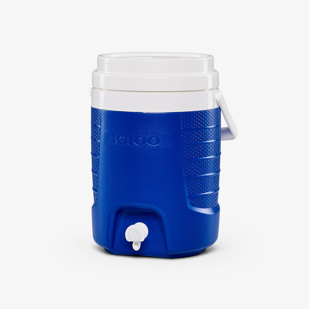 sport-2-gallon-water-jug-i2 00041150-H1.jpg