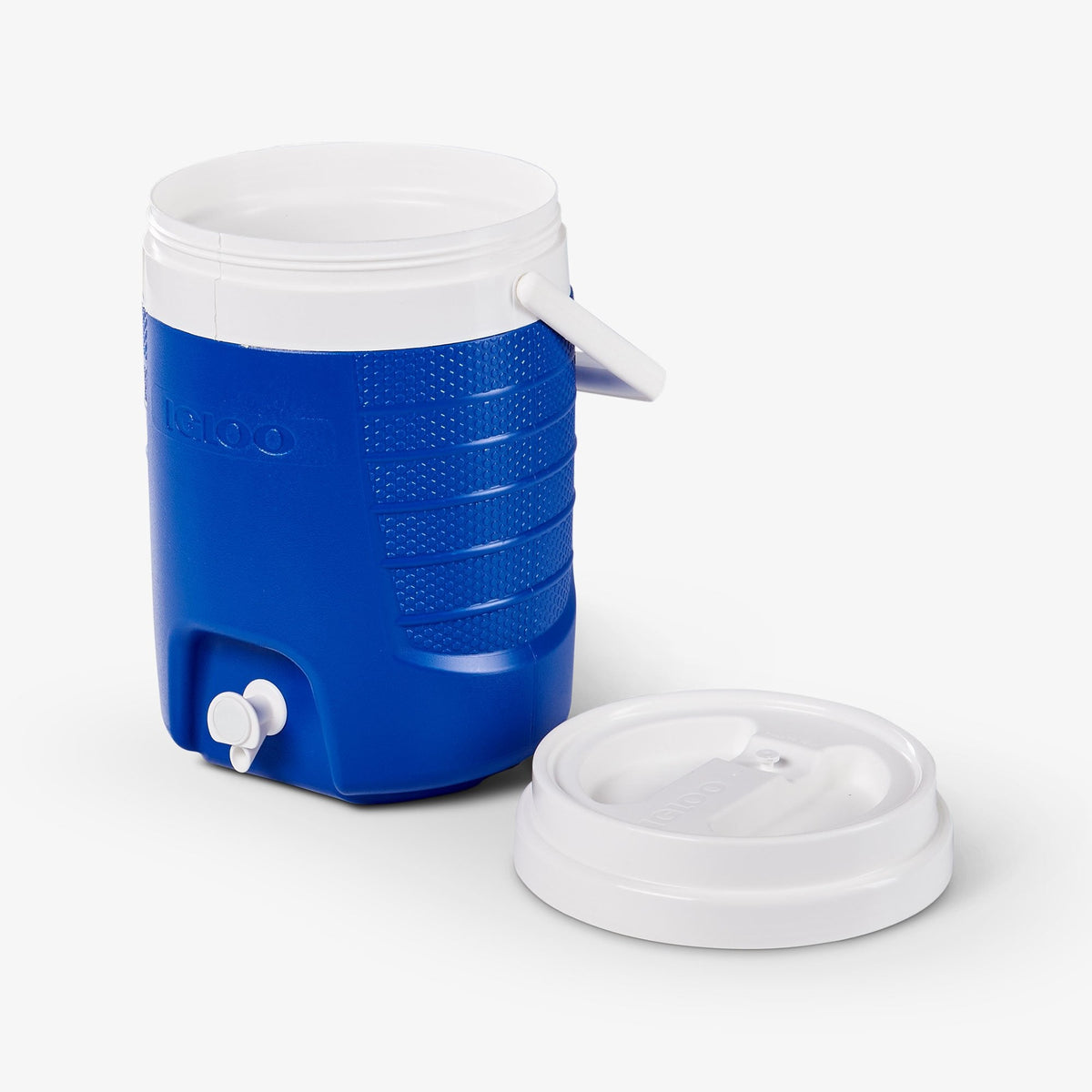 sport-2-gallon-water-jug-i2 00041150-O.jpg