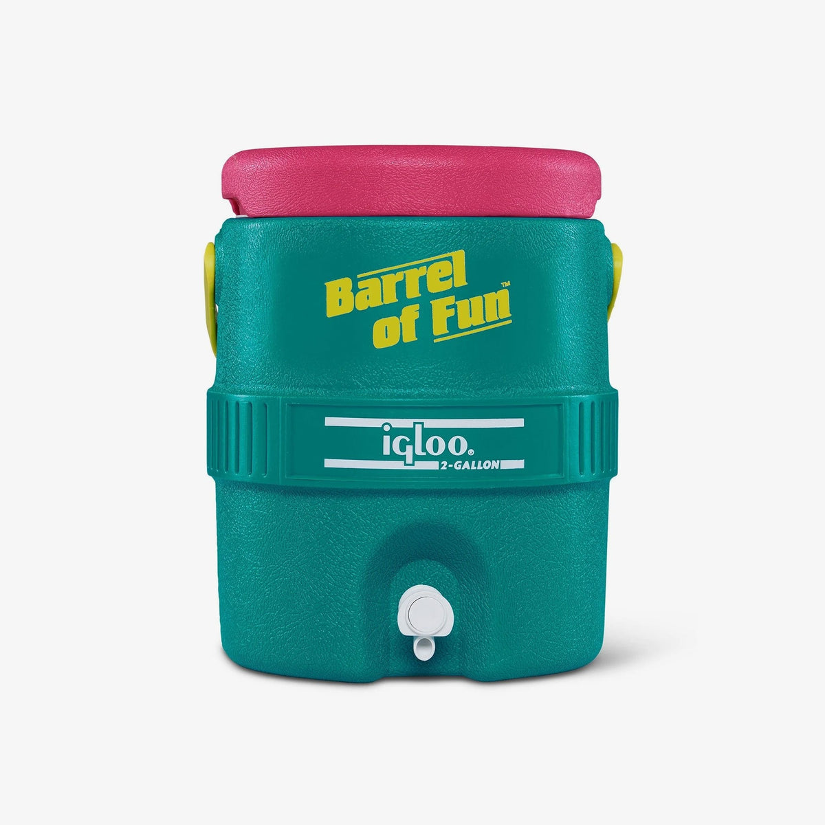 retro-barrel-of-fun-2-gallon-jug-a1 00042250_front_c5299eca-6039-4743-8de3-e23f0bd58220.jpg