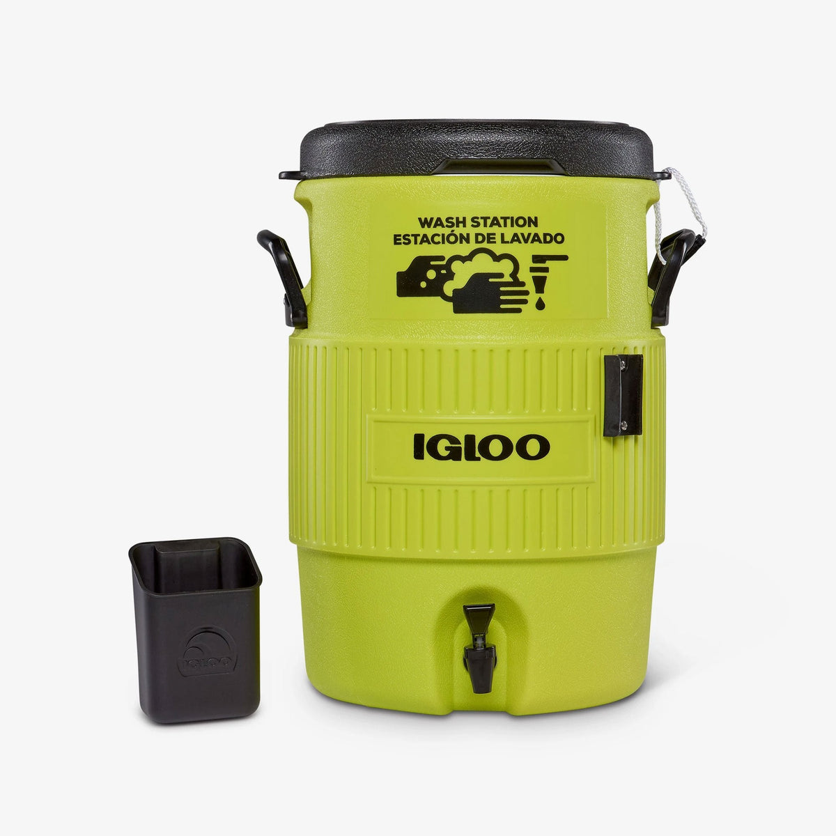 5-gallon-handwash-station-j6 00042260_front2_a5f6e663-d140-4b36-9016-1175d474ac4c.jpg