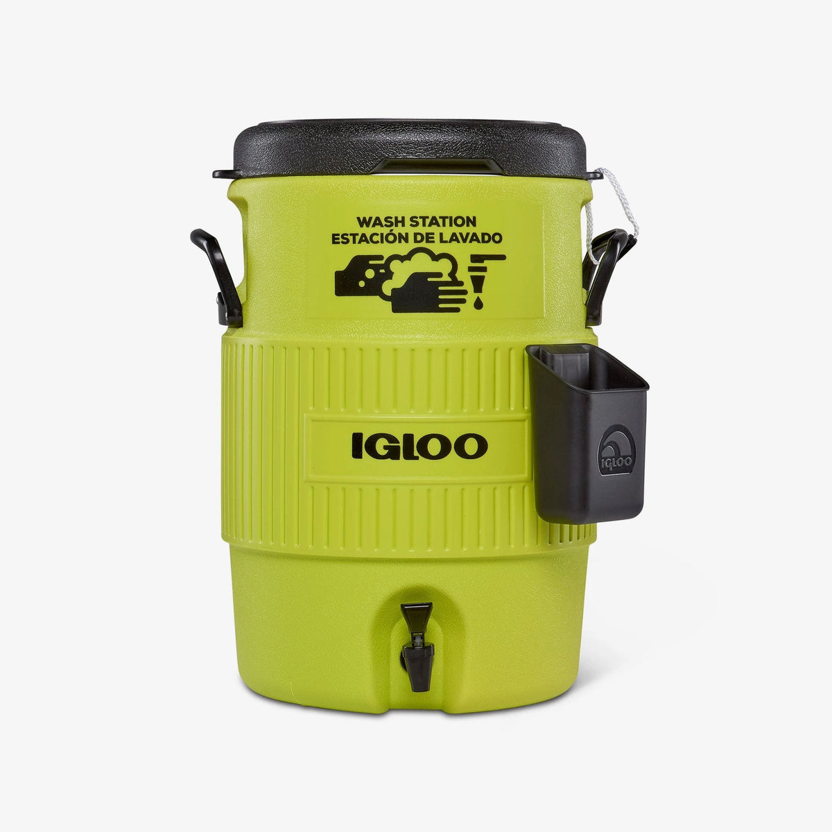 5-gallon-handwash-station-j6 00042260_front_72414ff2-39fe-41c3-a3eb-fd2f146929b6.jpg