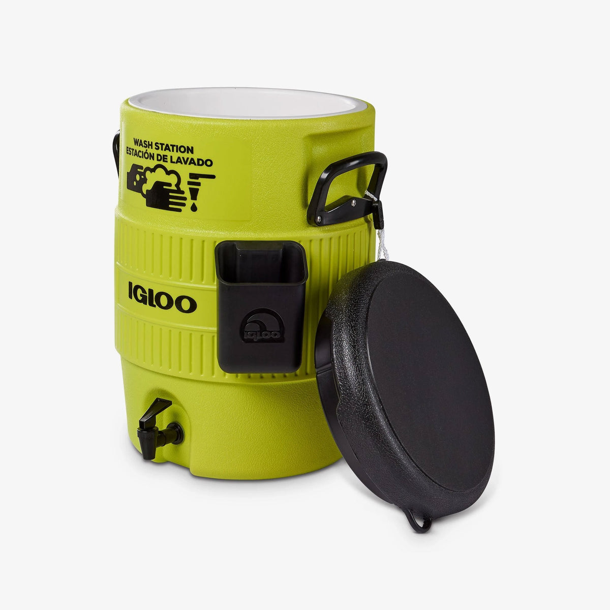 5-gallon-handwash-station-j6 00042260_open.jpg