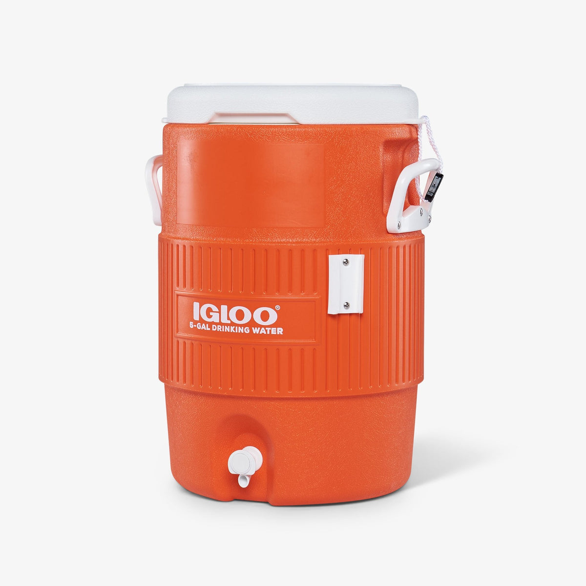 5-gallon-seat-top-water-jug-without-cup-dispenser-f7 00042316-5-gallon-seat-top-water-jug-without-cup-dispenser-angle.jpg