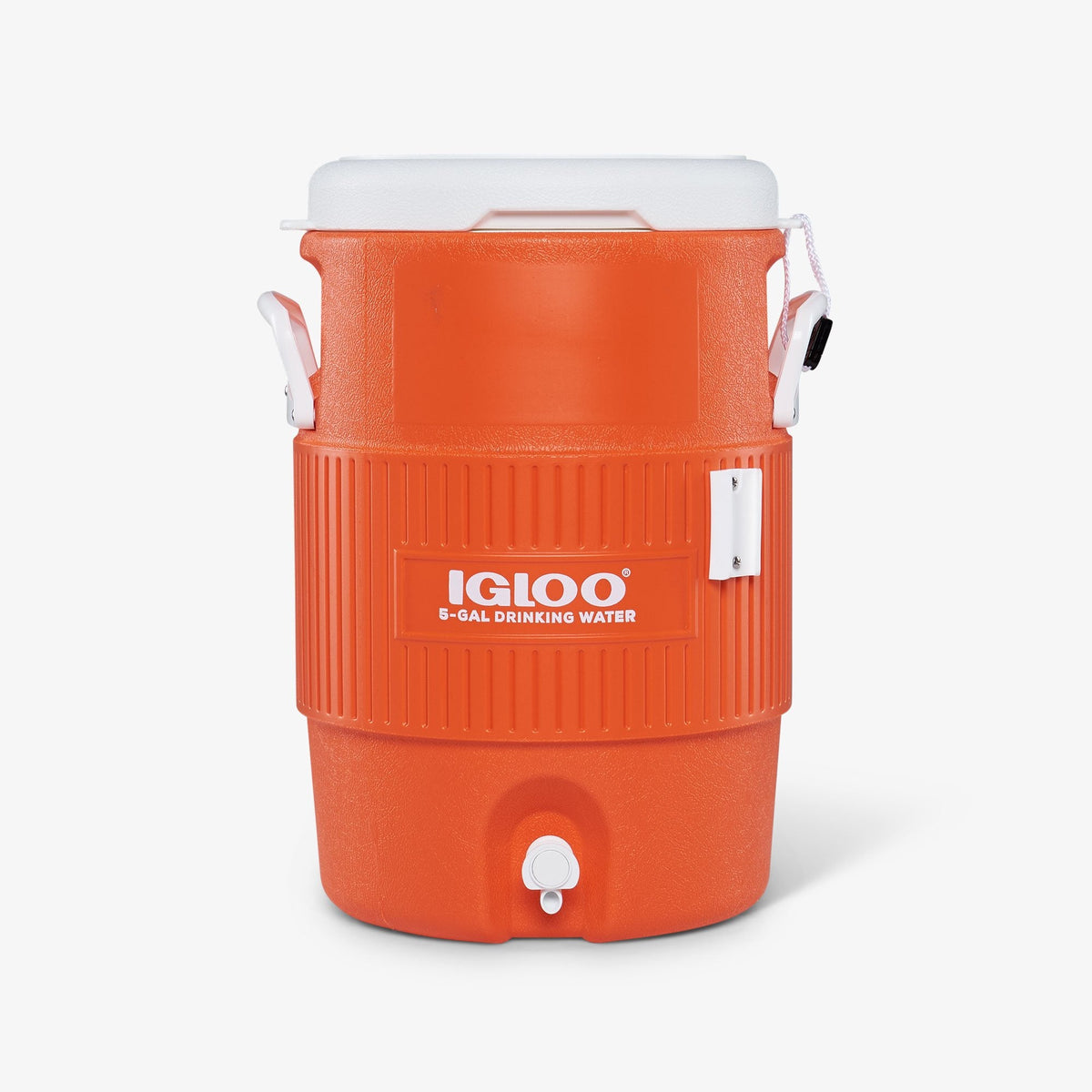5-gallon-seat-top-water-jug-without-cup-dispenser-f7 00042316-5-gallon-seat-top-water-jug-without-cup-dispenser-main.jpg