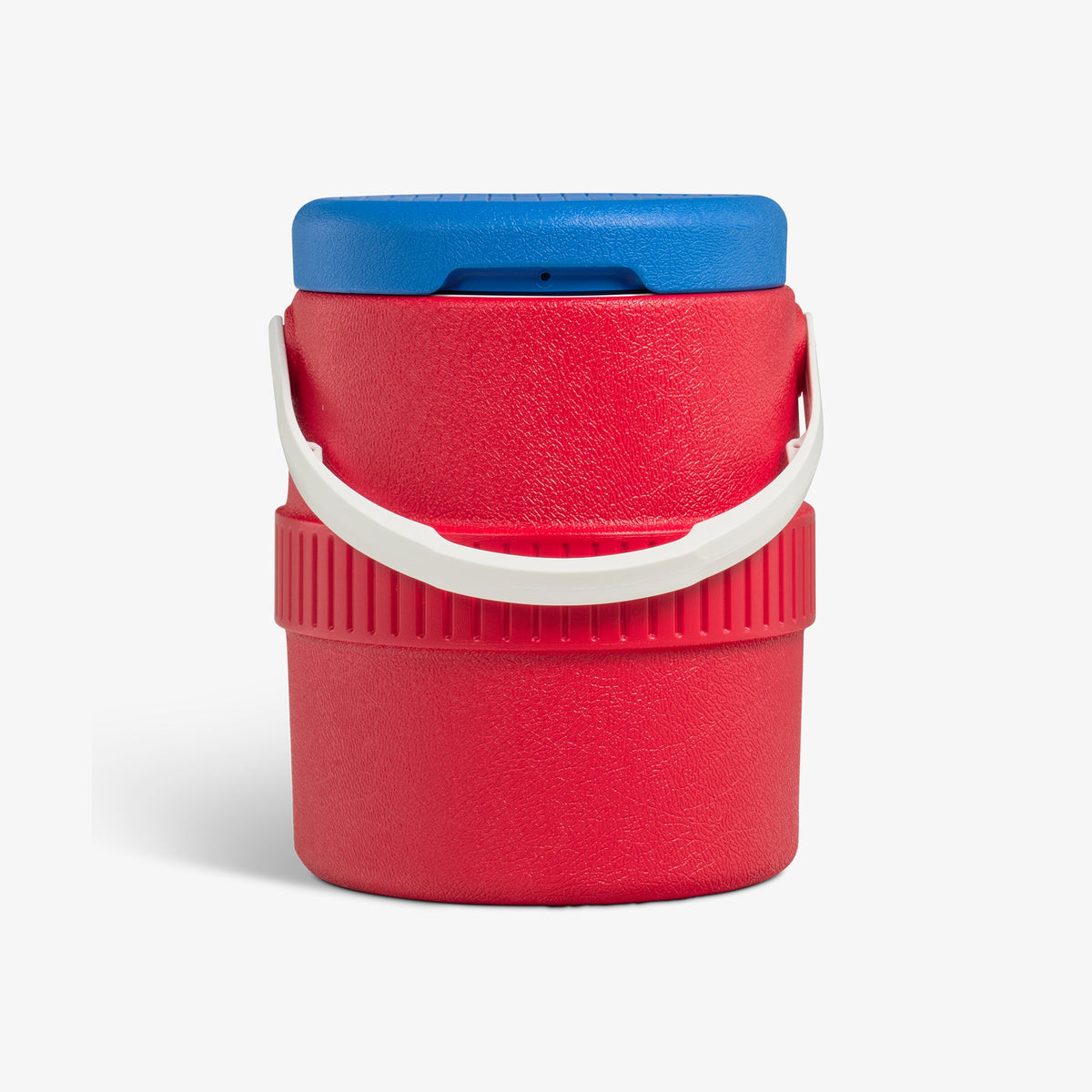 retro-barrel-of-fun-2-gallon-jug-a1 00042339-BK.jpg