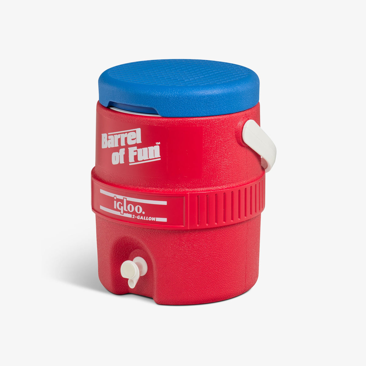 retro-barrel-of-fun-2-gallon-jug-a1 00042339-H1.jpg