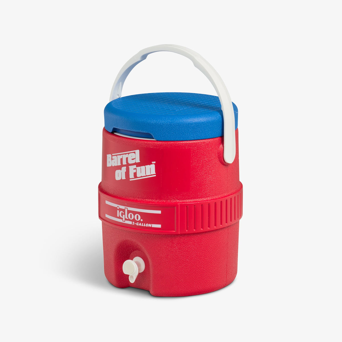 retro-barrel-of-fun-2-gallon-jug-a1 00042339-H3.jpg