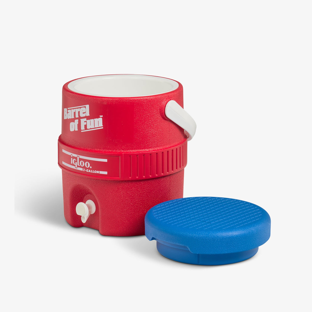 retro-barrel-of-fun-2-gallon-jug-a1 00042339-O1.jpg