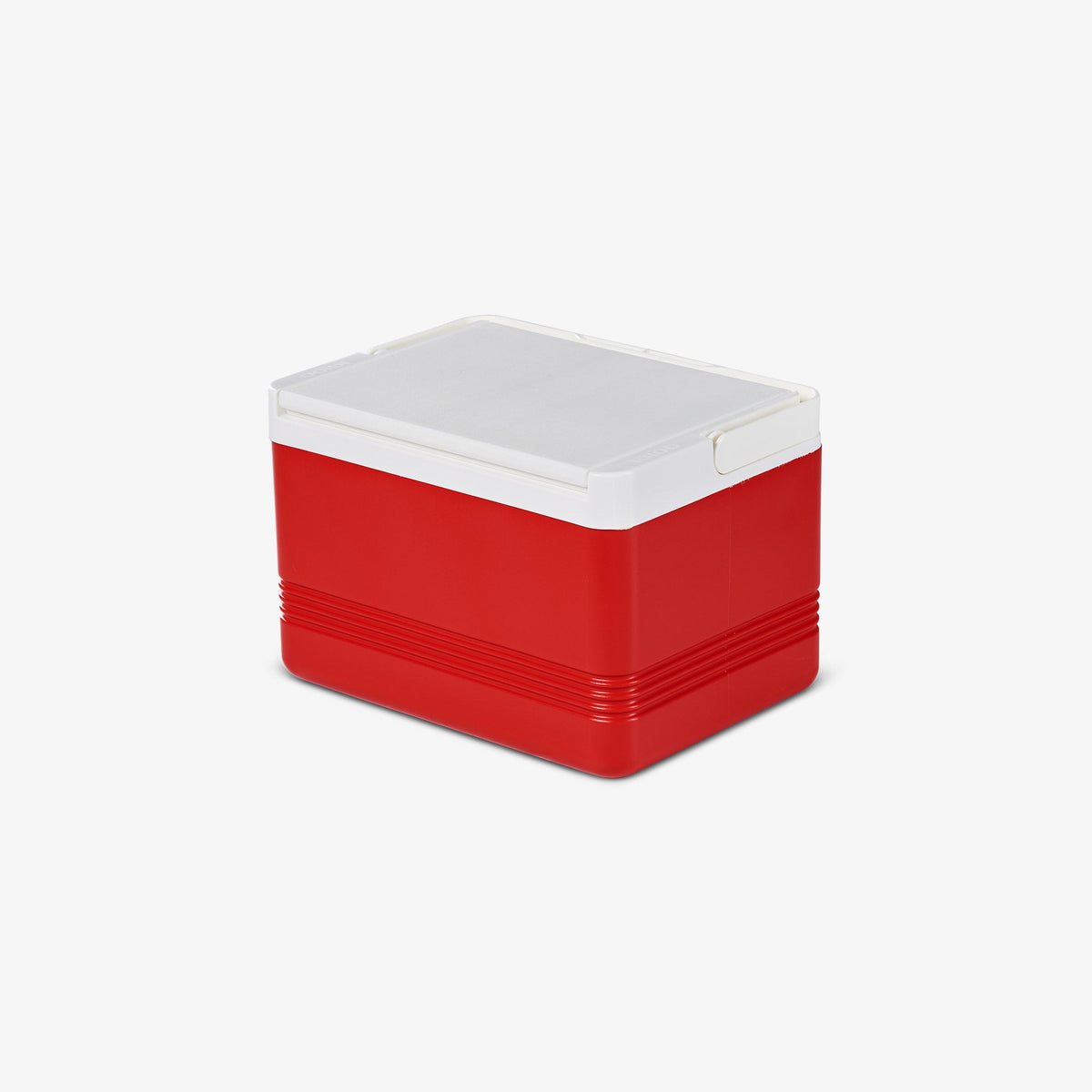 legend-12-can-cooler-q0 00043358-H2.jpg