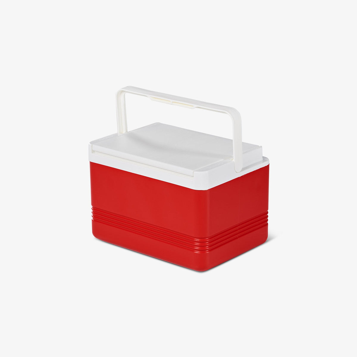 legend-12-can-cooler-q0 00043358-H3.jpg