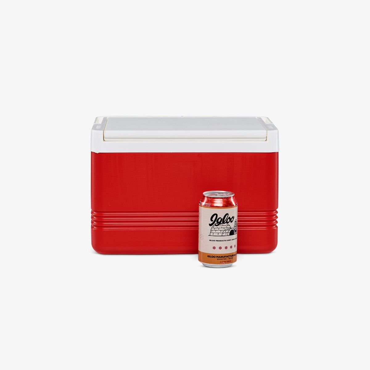 legend-12-can-cooler-q0 00043358-P.jpg