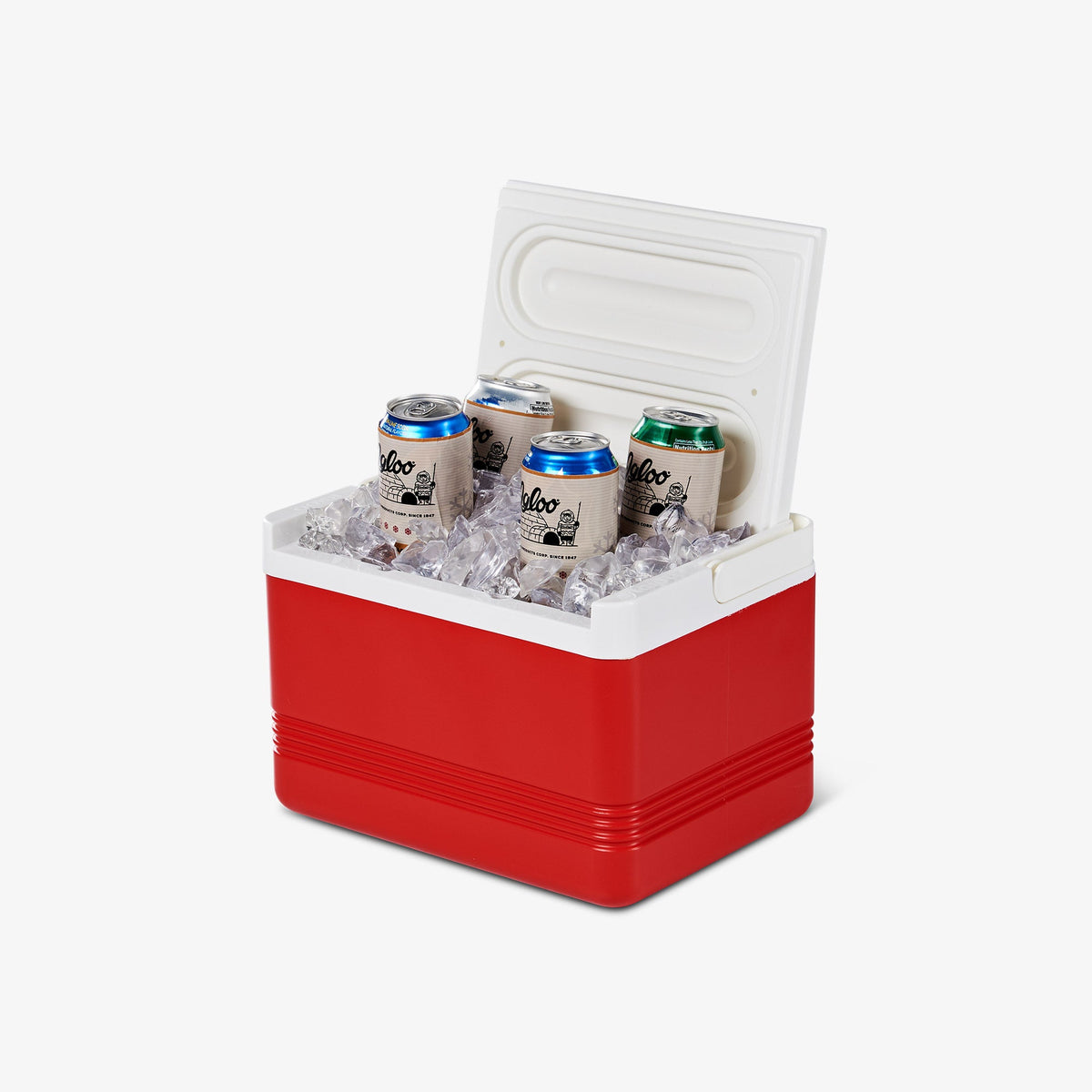 legend-12-can-cooler-q0 00043358-P1.jpg