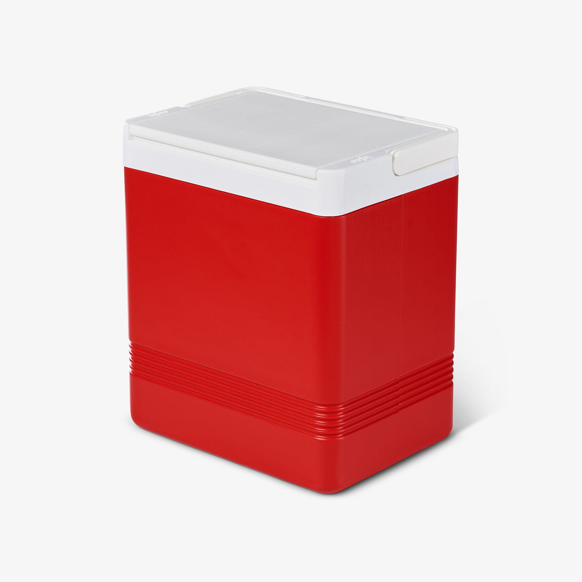 legend-24-can-cooler-o8 00043360-H2.jpg