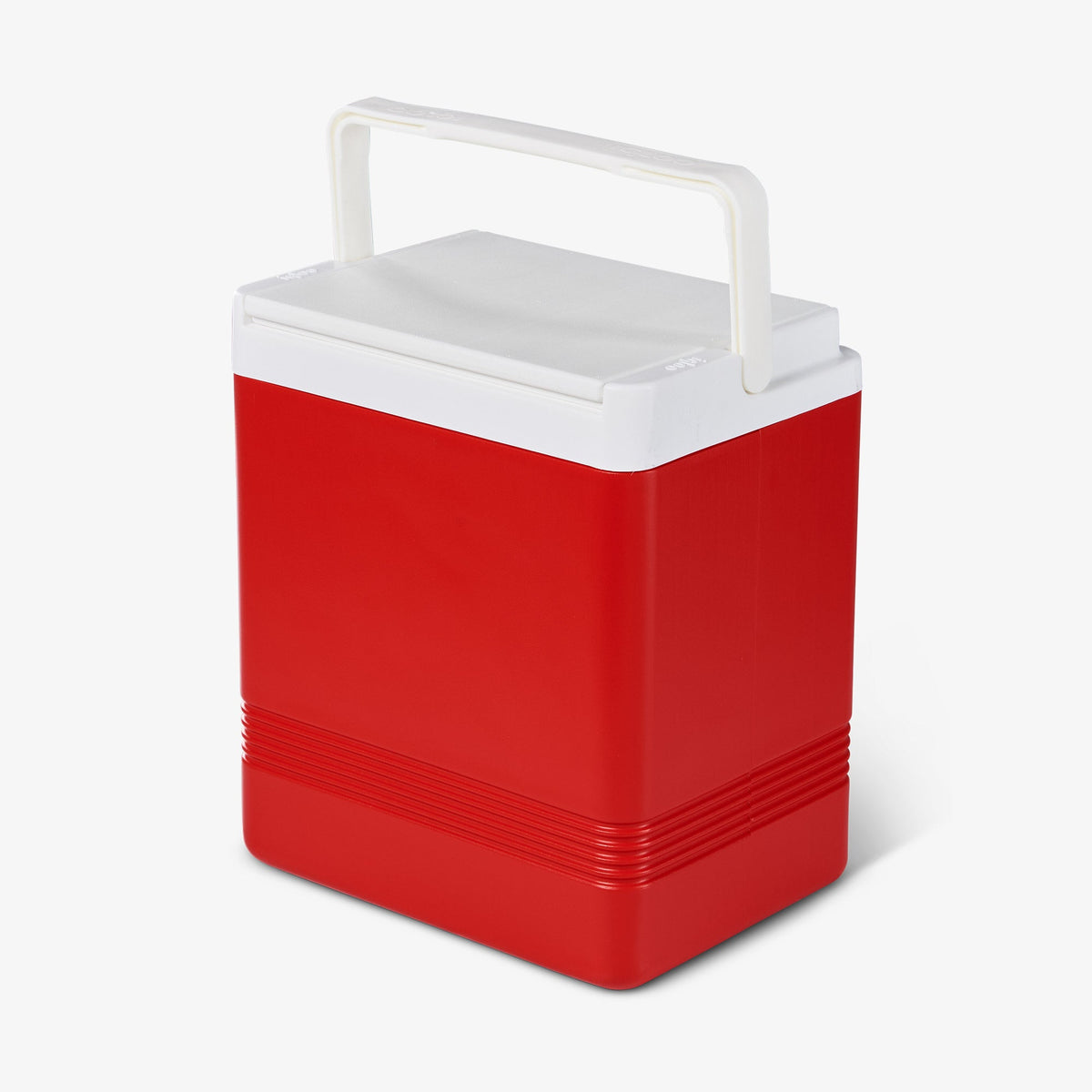 legend-24-can-cooler-o8 00043360-H3.jpg