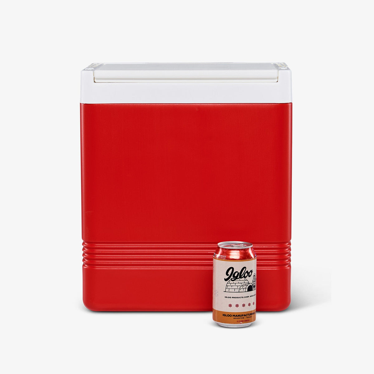 legend-24-can-cooler-o8 00043360-P.jpg