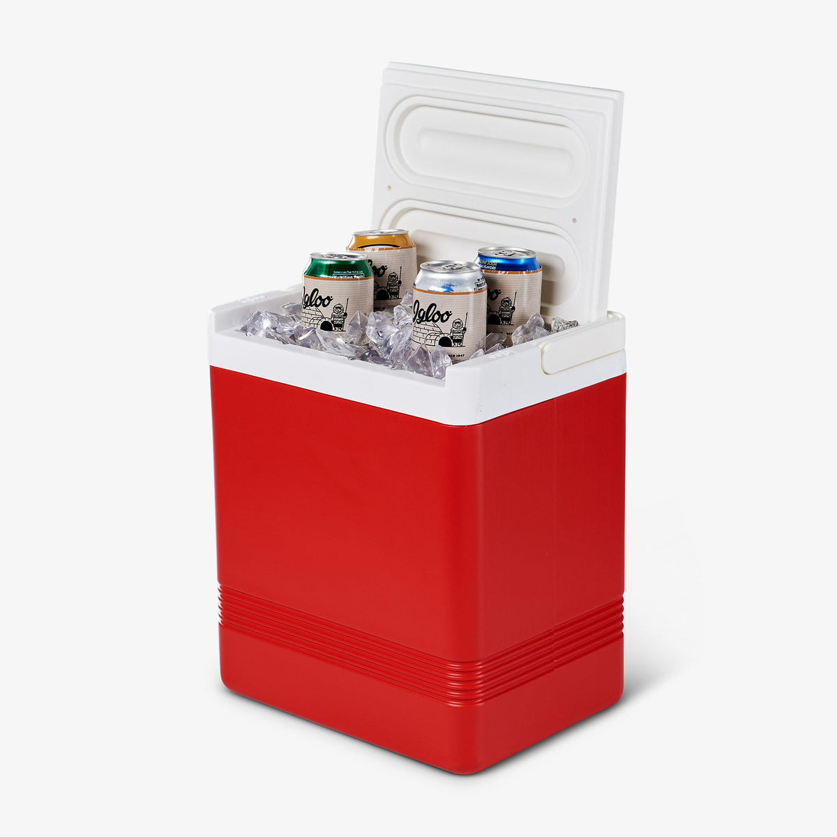 legend-24-can-cooler-o8 00043360-P1.jpg