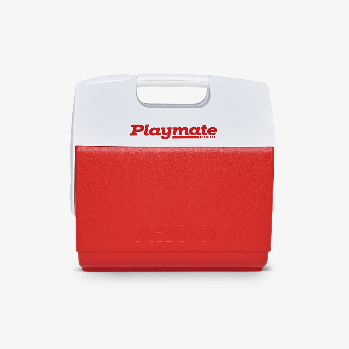 playmate-elite-16-qt-cooler-x5 00043362_1.jpg