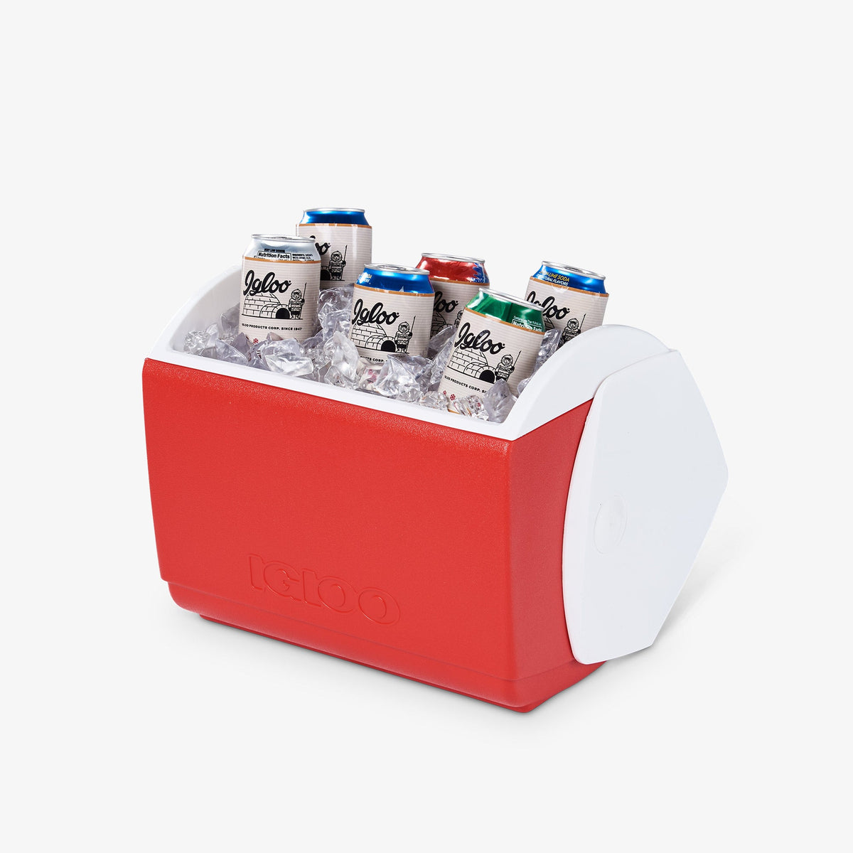 playmate-elite-16-qt-cooler-x5 00043362_3.jpg