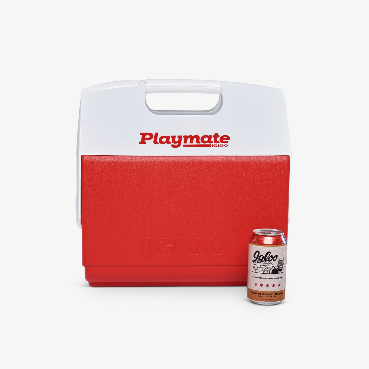 playmate-elite-16-qt-cooler-x5 00043362_4.jpg