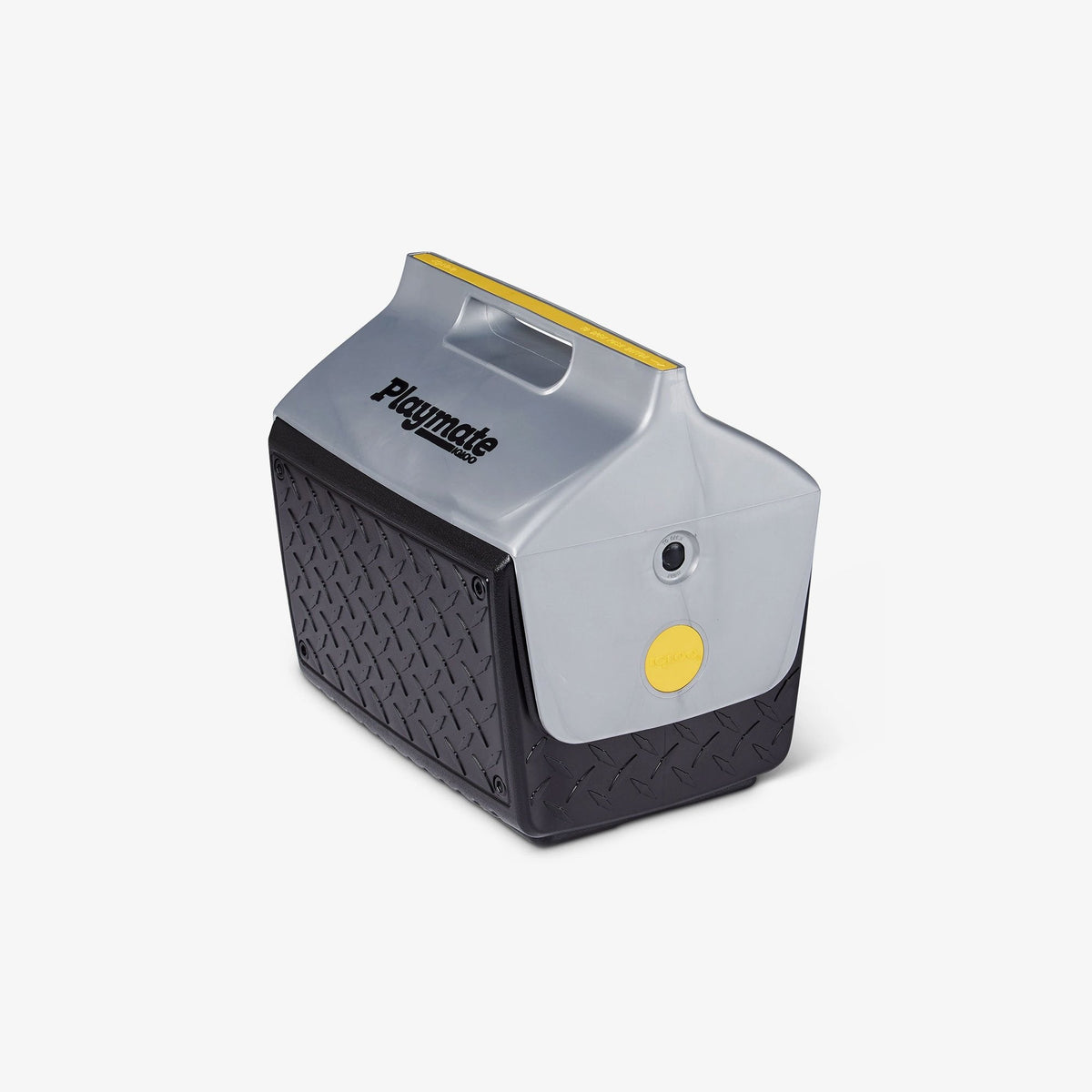 playmate-the-boss-14-qt-cooler-s7 00043582_angle_5f34d3db-9cc0-4a46-90cf-97e8b60e11e9.jpg